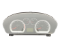 Spidometrs Chevrolet Aveo 96814468 26151