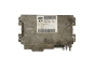 Vadības Bloks IAW16F.EB 46467018 Fiat Magneti Marelli 25132