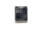 Vadības Bloks 00467401900 0261204943 1037359679 Alfa Romeo Bosch 54309