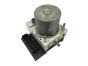 Abs Sūknis Citroen C4 Picasso 9660934580 0265230289 0265950962 69319