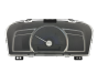 Spidometrs HR-0350-309 Honda Civic Hybrid 55717