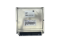 Dzinēja Vadības Bloks ECU BMW 7792544 0281011085 Bosch 58081