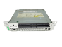 Automagnētola Navi BMW 3 6512 9381315 503551173212