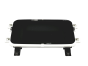 Tahometrs Opel Corsa F 9835151680 Visteon 57920