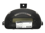 Tahometrs Citroen C2 C3 9660225780 D 02 32384