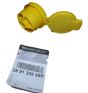Mazgāšanas tvertnes vāciņš Oriģināls 289130999R Renault