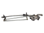 Stiklu Tīrītāju Mehānisms Ford Focus 4M51-17504-AC 0390241731 Bosch 1472