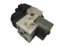 Abs Sūknis Citroen Xsara 2 0273004440 9636084480 0265216722 64296