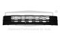 Bufera Reste 5E0853677L 88531797602 Skoda Octavia 3 DPA