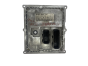Vadības Bloks Smart 0002749V001 0281010161 Bosch 49330