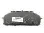Tahometrs Honda Accord HR0166101 78100 G030