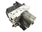 Abs Sūknis Ulysse C8 807 Phedra 1496637080 0265950075 36600