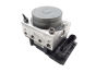 Abs Sūknis Renault 0265800519 8200527390 0265231734