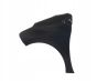 Spārns Kreisais Oriģināls Peugeot 208 9672994980