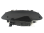 Spidometrs Toyota Yaris 83800-0D660-D 55443