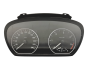 Spidometrs BMW 1 E81 E82 E87 9141475-01 44182