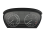 Spidometrs BMW 3 E90 E91 9166846-03 1025350-86 43827