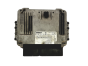 Vadības Bloks 0281013595 39102-2A720 KIA Bosch