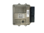 Vadības Bloks Fiat 55186608 MJD6JF.P3 71600.004.02 Magneti Marelli 46727