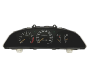 Spidometrs Suzuki Baleno 34100-60G40 34100-5GA 50206