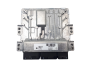 Vadības Bloks Renault 237105172R 237104878R S180212103A 0km Continental