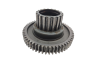 Zobrats 8200207077 8200810828 Renault Opel 2.2 2.5 DCI