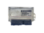 Vadības Bloks Hyundai 9030930215F A4 39106-22040 Kefico 63751