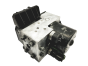 Abs Sūknis Mercedes A W168 A0044310912 0265202461 Bosch 39124