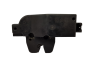 Bagāžnieka Slēdzene Aizmugurē 8726N9 9646091480 Peugeot 206 307 CC 11643