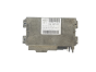 Vadības Bloks Fiat 46534751 IAW16FM.EC Magneti Marell 39523