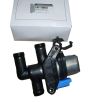 Elektromagnētiskais Vārsts Oriģināls 212301538R Renault Dacia