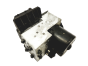 Abs Sūknis Mercedes A W168 A0044310912 0265202461 Bosch 37824