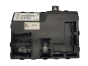 Vadības bloka modulis Mazda DL40-67560-C F005V00998 19257