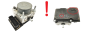 Abs Sūknis Fiat 500 51880815 0265232840 Bosch 60674