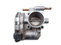 Gāzes korpusa vārsts Opel 24420536 0280750133 Bosch 1485