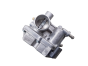 Gāzes korpusa vārsts BMW 7838024 -04 A2C53111786