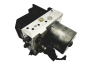 Abs Sūknis BMW 3451 6759848 0265225152 Bosch