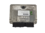 Vadības Bloks 24417169 0281010268 Opel Bosch GM 3303