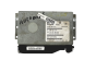 Vadības Bloks PSA 0260002767 9641281180 Bosch 22147