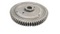 Sadales vārpstas zobrats 5010450049H Renault Midlum