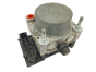 Abs Sūknis Fiat Lancia 51772682 0265800526 0265231740 Bosch 62741