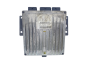 Vadības Bloks 8200334419 8200469340 R0410B024D Renault Delphi 63621