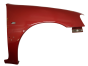 Spārns Labais Priekšā Peugeot 106 7841J4 1996-2003 6640