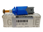 Bremžu Pedāļa Sensors Renault Dacia 8200168239 Oriģināls