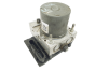Abs Sūknis Fiat Grande Punto 51786433 0265950628 0265235231 61348