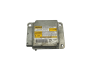 Vadības bloka modulis 96417796 Daewoo
