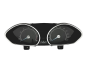 Tahometrs Ford Fiesta C1BT-10849-EAT 48230