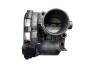 Gāzes korpusa vārsts Fiat Lancia 0280750042 1.2B Bosch 2929
