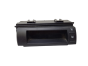 Pulkstenis Toyota Prius 2 83910-47040 JECO 1038