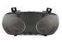 Tahometrs Hyundai i30 94003-G4203 11003-85820
